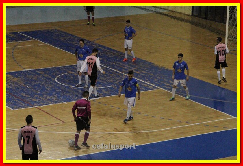 150207 sport 255_tn.jpg